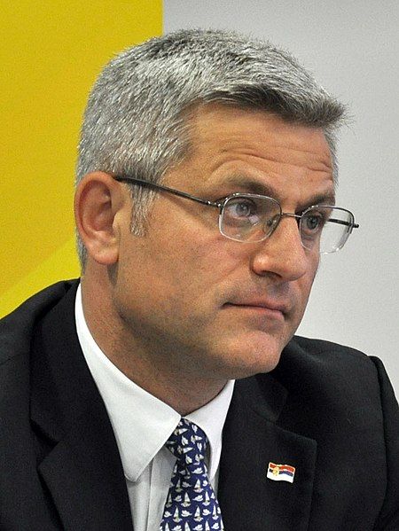 File:Radovan Jelašić crop.jpg