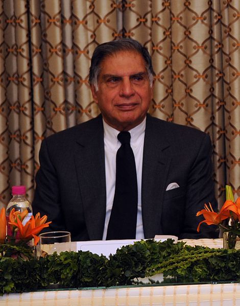 File:RatanTata.jpg