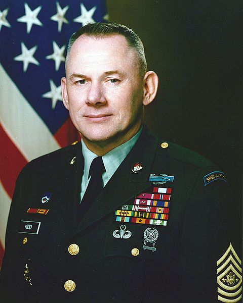 File:Richard A. Kidd.jpg