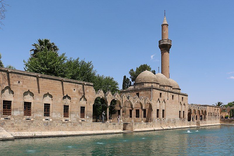 File:Rizvaniye Mosque 03.jpg