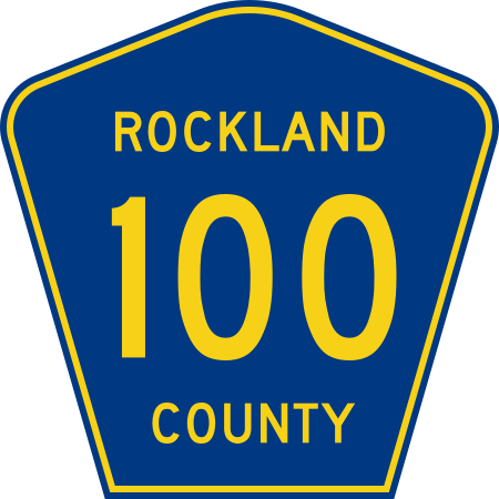 File:Rockland County 100.svg