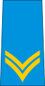 File:Romania-AirForce-OR-4a.svg