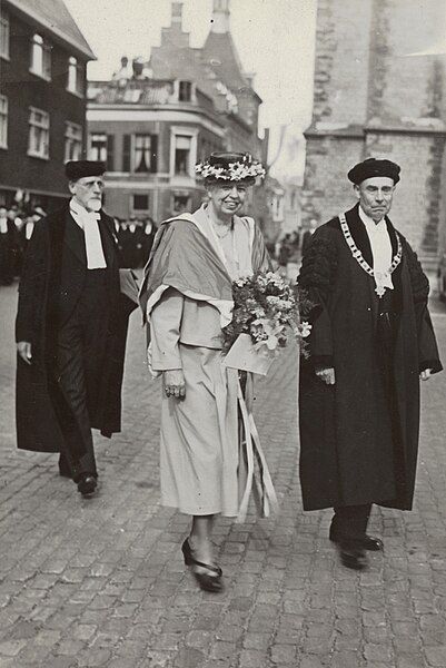 File:RooseveltUtrecht1948.jpg