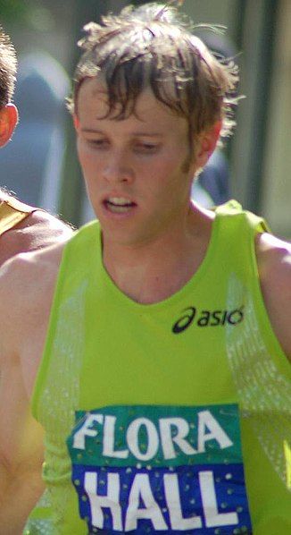 File:Ryan Hall.jpg