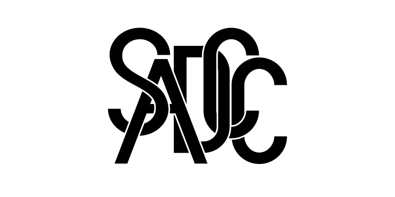 File:SADCC flag (1980-1992).svg