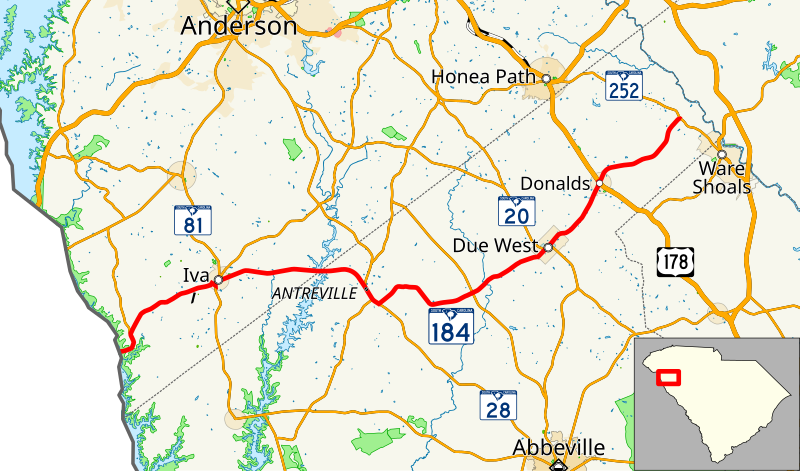 File:SC 184 map.svg