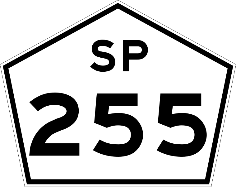 File:SP-255.svg