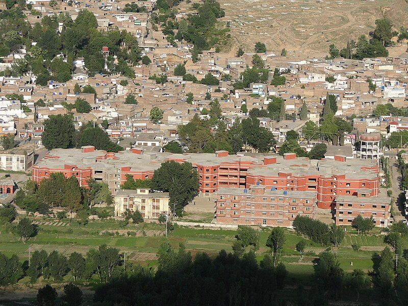 File:Saidu Sharif hospital-002.JPG