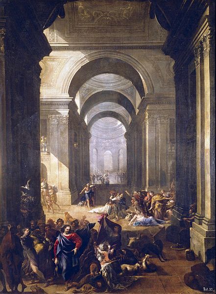 File:Salvador gomez-expulsion-prado.jpg