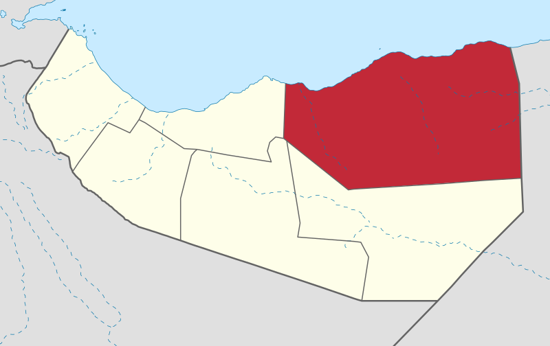 File:Sanaag in Somaliland.svg