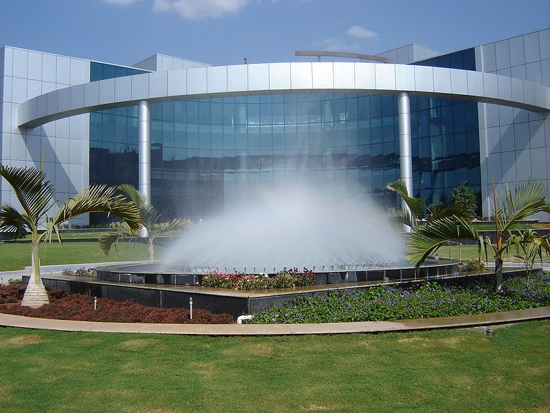 File:Satyam Tech Center.JPG