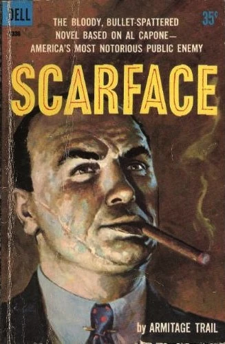 File:Scarface1930.webp