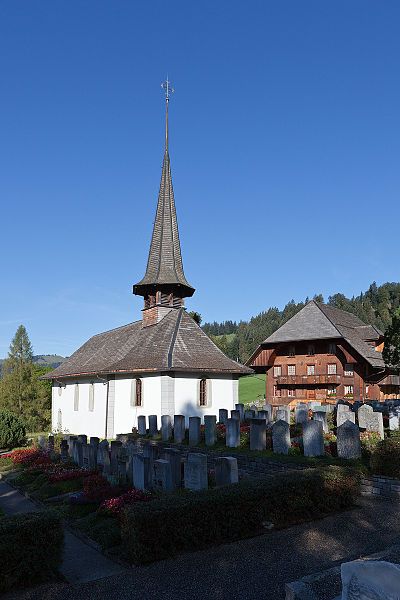 File:Schangnau-Kirche.jpg