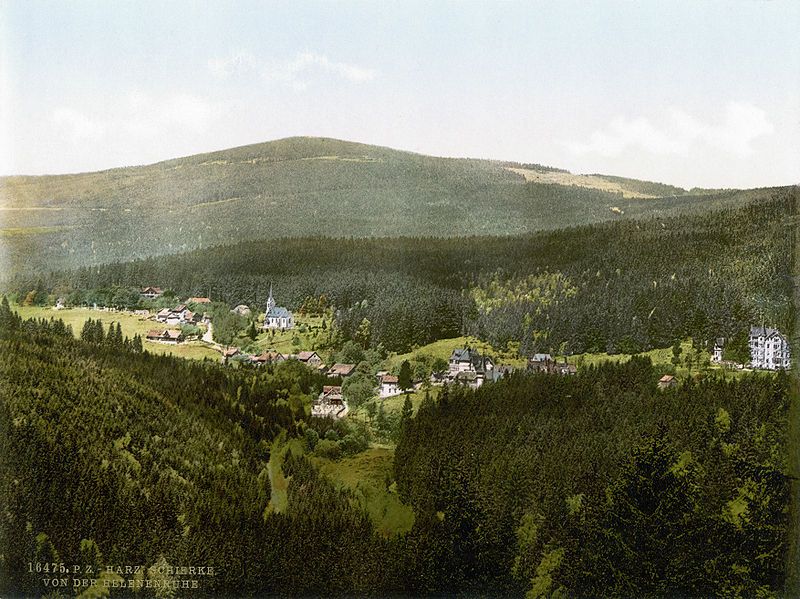 File:Schierke 1900.jpg