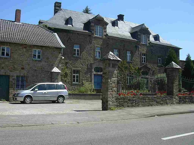 File:Schneidhausen Hoesch.JPG