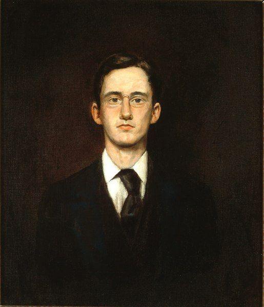 File:Self-Portrait Sloan.jpg