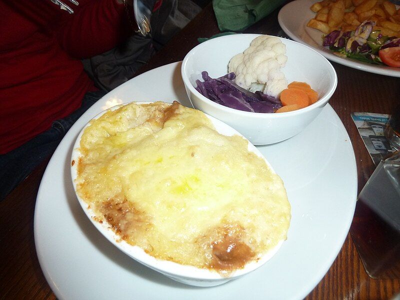 File:Shepherds pie.JPG