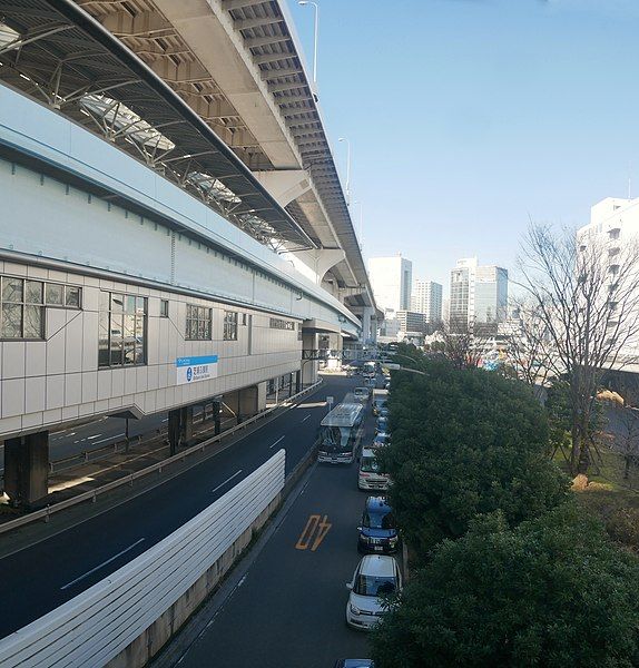 File:Shibaura-futoStation-outsideB-jan30-2020.jpg