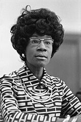 Shirley Chisholm.jpg