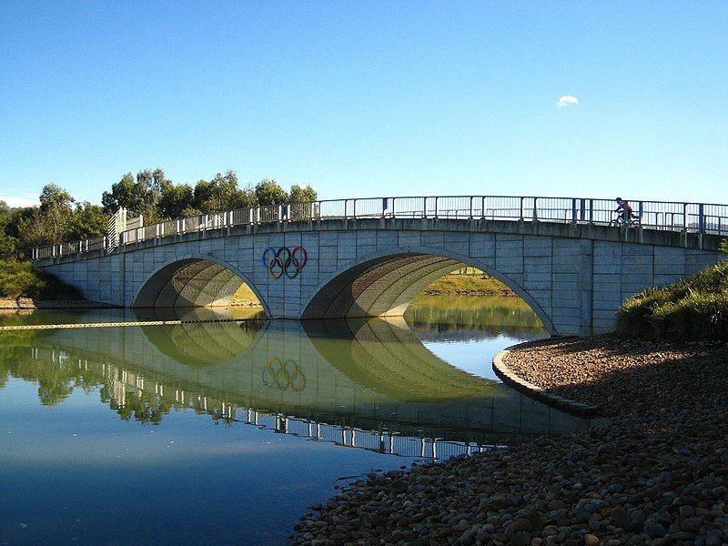 File:Sirc bridge.jpg