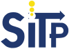 File:Sitp Bogotá logo.svg