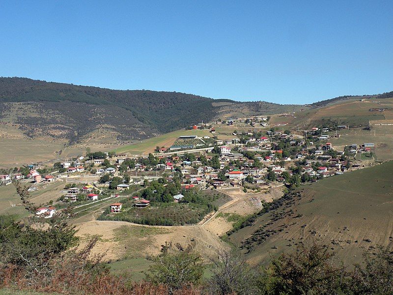 File:Soodkola96.jpg