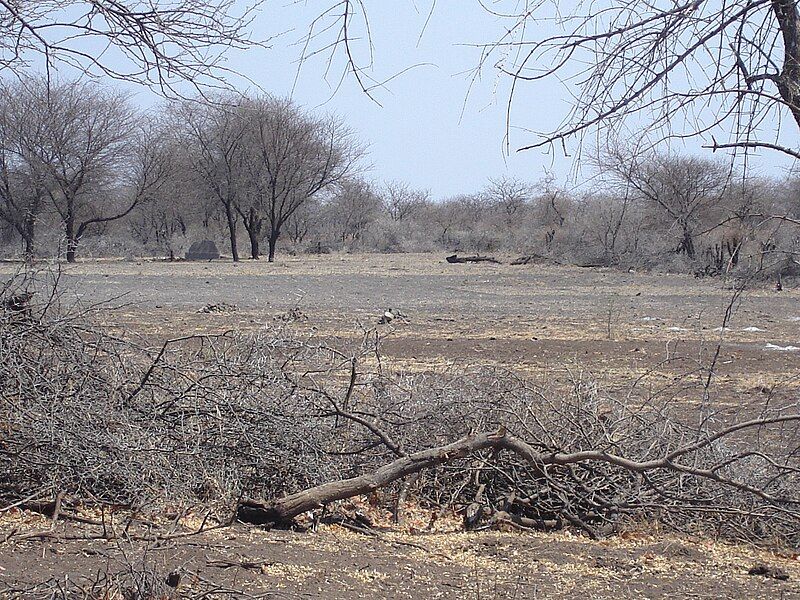 File:South-of-hwali.jpg