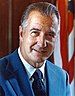 Spiro T. Agnew