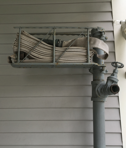 File:Standpipe at EFWE.png