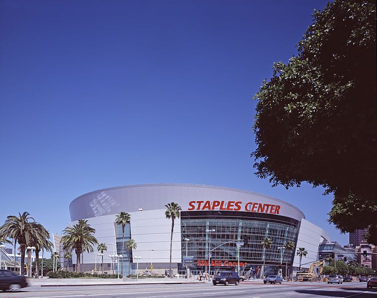 File:Staplescenter.jpg