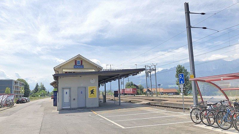 File:Steffisburg railway station.jpg