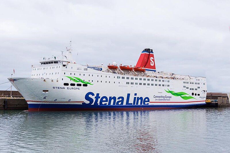 File:Stena Europe Strapline.jpg