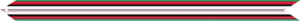 Streamer for the Afghanistan Campaign Medal