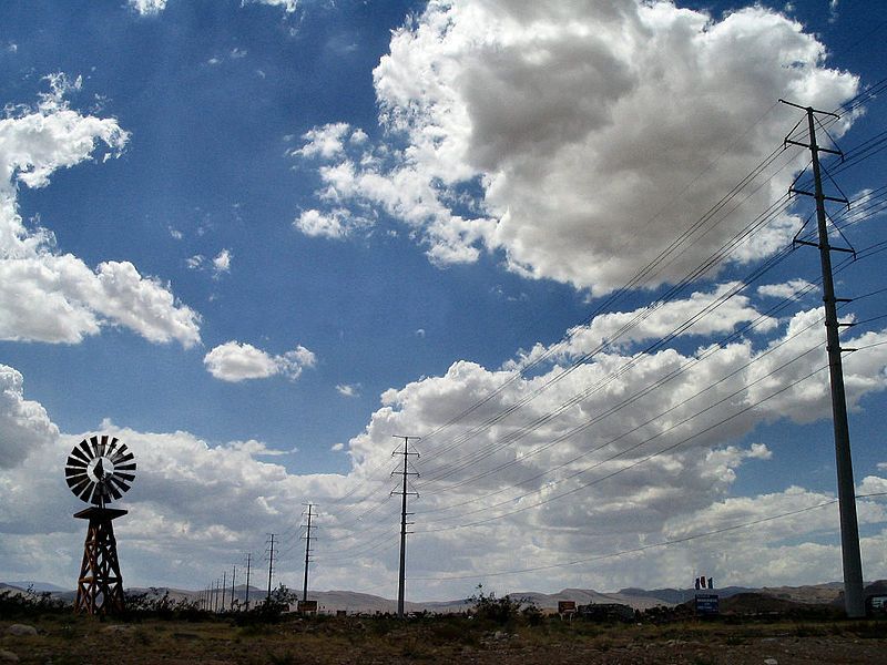 File:Summer Sky.jpg