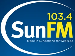 File:Sun FM 2017.webp