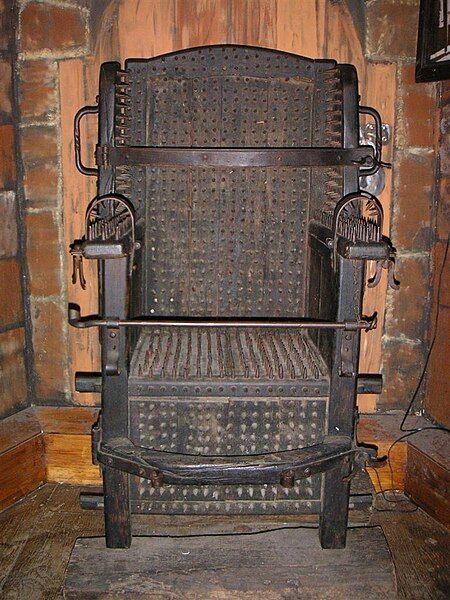 File:TM-Torture chair.jpg