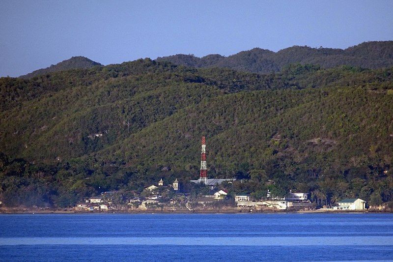 File:Tabogon Cebu.jpg