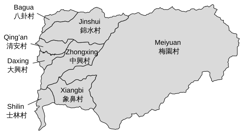 File:Tai’an villages2.svg