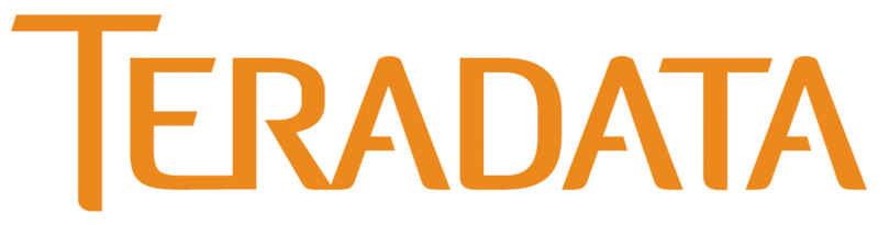 File:Teradata Logo.png