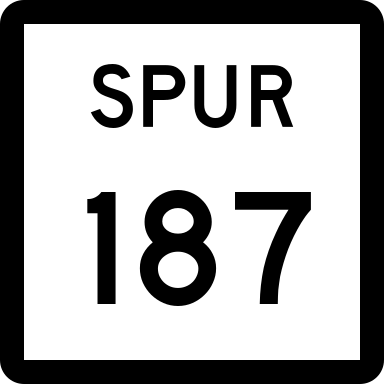 File:Texas Spur 187.svg