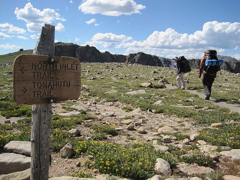 File:Tonahutu Creek Trail.jpg