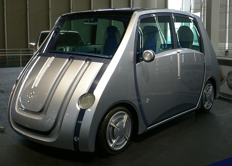 File:Toyota pod 01.jpg