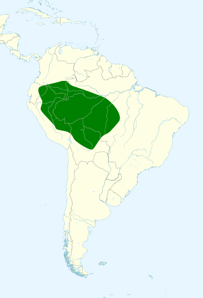 File:Turdus hauxwelli map.svg