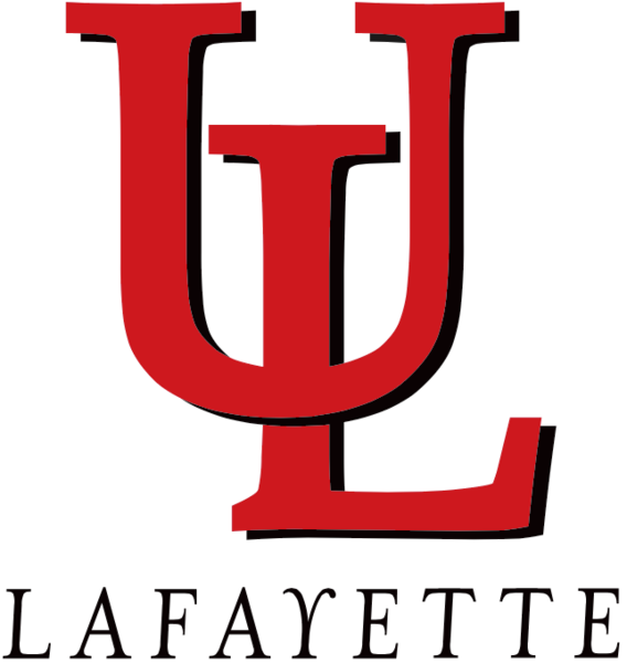 File:UL Lafayette.png