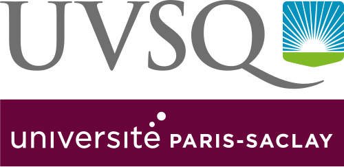 File:UVSQ Logo.svg