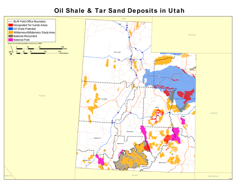 File:UtahTarSands.png