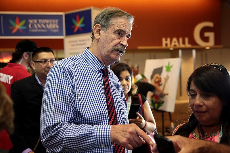 File:Vicente Fox (23848003298).jpg