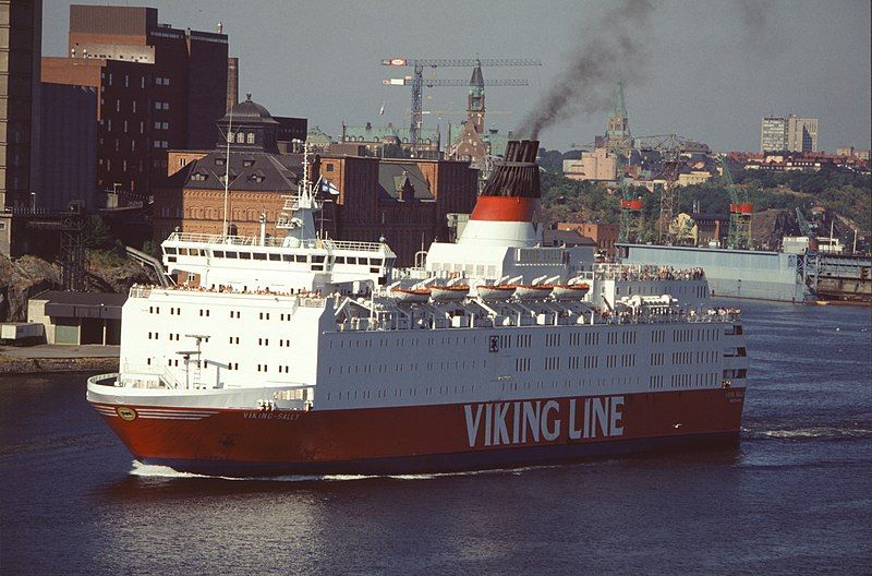 File:Viking Sally 002.jpg