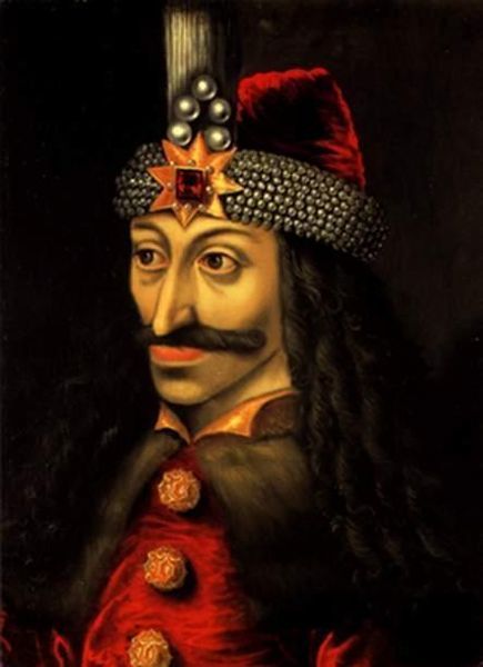 File:Vlad Tepes 001.jpg