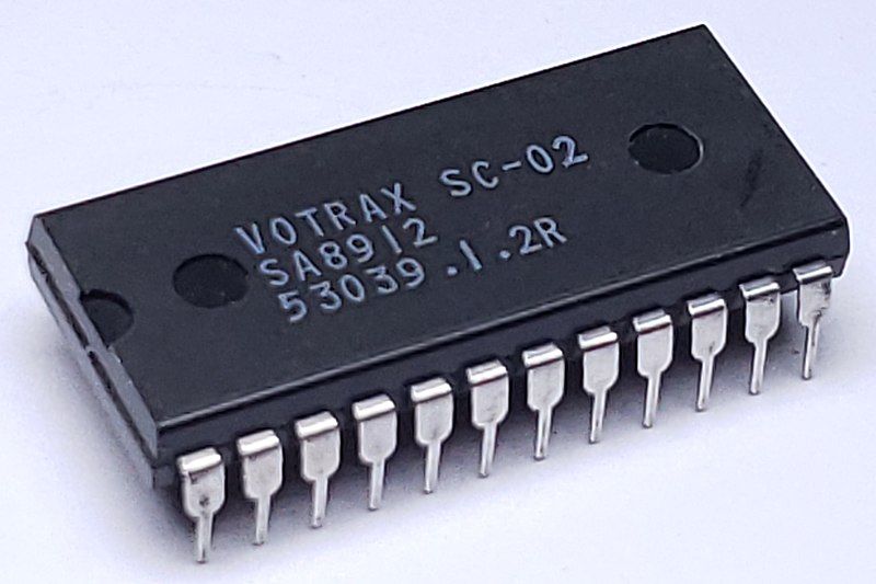 File:VotraxSC-02.jpg